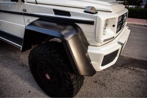 mercedes-benz-g-63-amg-6×6-when-the-giants-come-ou (8)