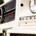 mercedes-benz-g-63-amg-6x6-when-the-giants-come-ou (9)