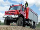 mercedes-benz-special-trucks-der-firemobil-2023-(10)