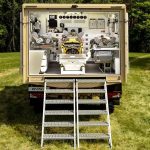 mercedes-benz-special-trucks-der-firemobil-2023-(2)