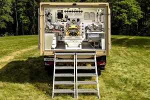 mercedes-benz-special-trucks-der-firemobil-2023-(2)