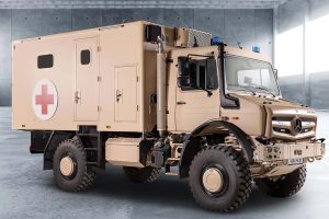 mercedes-benz-special-trucks-der-firemobil-2023-(3)