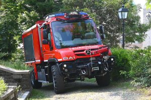 mercedes-benz-special-trucks-der-firemobil-2023-(5)