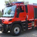 mercedes-benz-special-trucks-der-firemobil-2023-(6)