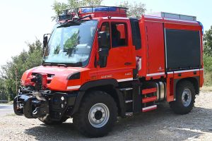 mercedes-benz-special-trucks-der-firemobil-2023-(6)