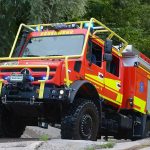 mercedes-benz-special-trucks-der-firemobil-2023-(8)