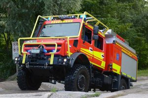 mercedes-benz-special-trucks-der-firemobil-2023-(8)