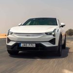 polestar-3-prototype-undergoing-extreme-hot-weathe (1)