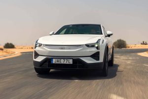 polestar-3-prototype-undergoing-extreme-hot-weathe (1)