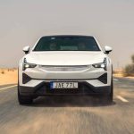 polestar-3-prototype-undergoing-extreme-hot-weathe