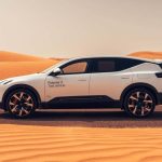 polestar-3-prototype-undergoing-extreme-hot-weathe (2)