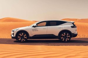 polestar-3-prototype-undergoing-extreme-hot-weathe (2)