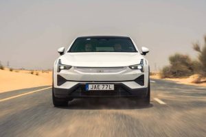 polestar-3-prototype-undergoing-extreme-hot-weathe