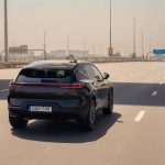 polestar-3-prototype-undergoing-extreme-hot-weathe (4)