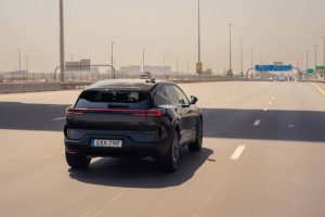 polestar-3-prototype-undergoing-extreme-hot-weathe (4)