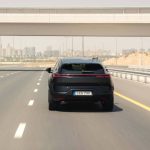 polestar-3-prototype-undergoing-extreme-hot-weathe (5)