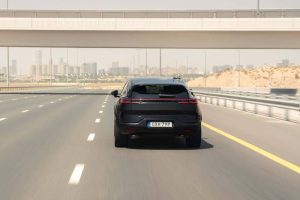 polestar-3-prototype-undergoing-extreme-hot-weathe (5)