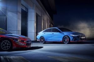 refreshed-2024-hyundai-elantra-n-launched-globally (12)