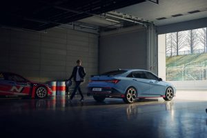 refreshed-2024-hyundai-elantra-n-launched-globally (13)