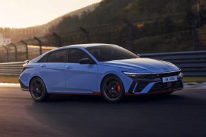 refreshed-2024-hyundai-elantra-n-launched-globally