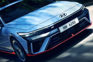 refreshed-2024-hyundai-elantra-n-launched-globally (6)