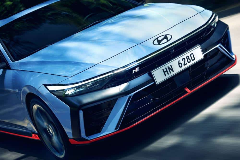 https://autogreeknews.gr/wp-content/uploads/2023/09/refreshed-2024-hyundai-elantra-n-launched-globally-6.jpg
