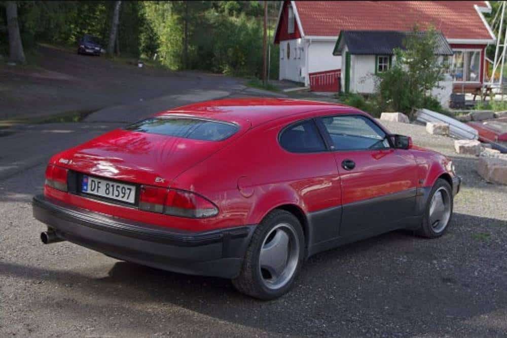 https://autogreeknews.gr/wp-content/uploads/2023/09/saab-ex-prototype-02.jpg