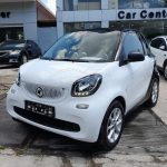 -smart-fortwo-electric-2018-(1)