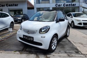 -smart-fortwo-electric-2018-(1)