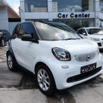 -smart-fortwo-electric-2018-(2)