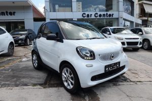 -smart-fortwo-electric-2018-(2)