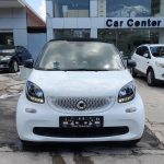 -smart-fortwo-electric-2018-(3)