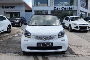 -smart-fortwo-electric-2018-(3)