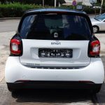 -smart-fortwo-electric-2018-(4)