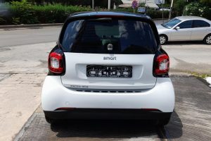 -smart-fortwo-electric-2018-(4)