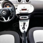 -smart-fortwo-electric-2018-(5)