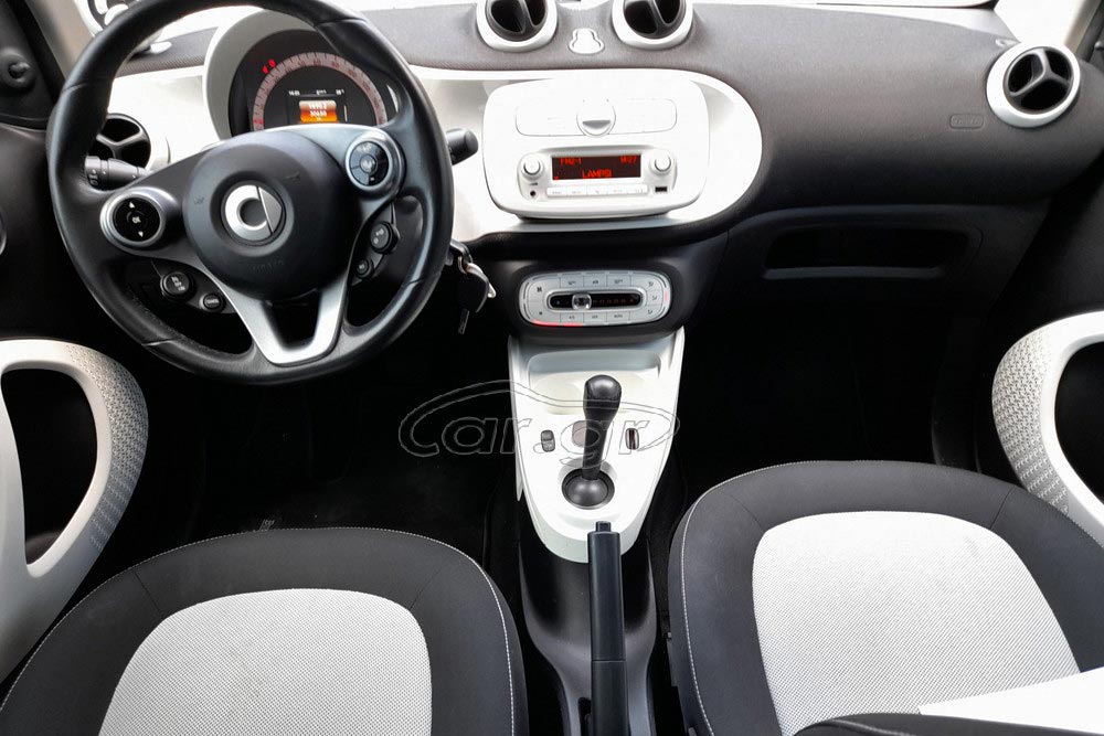 https://autogreeknews.gr/wp-content/uploads/2023/09/smart-fortwo-electric-2018-5.jpg