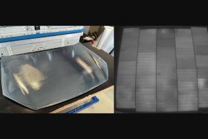 solar panel hood 03