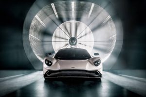 the-aston-martin-valhalla-inching-closer-to-produc (2)
