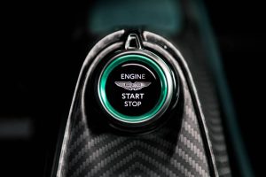 the-aston-martin-valhalla-inching-closer-to-produc (3)