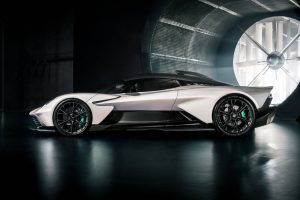 the-aston-martin-valhalla-inching-closer-to-produc