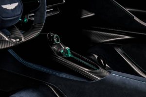 the-aston-martin-valhalla-inching-closer-to-produc (4)