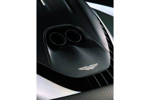 the-aston-martin-valhalla-inching-closer-to-produc (7)