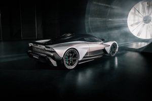 the-aston-martin-valhalla-inching-closer-to-produc (9)