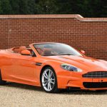 the-entire-aston-martin-lineup-from-2010-has-been- (1)