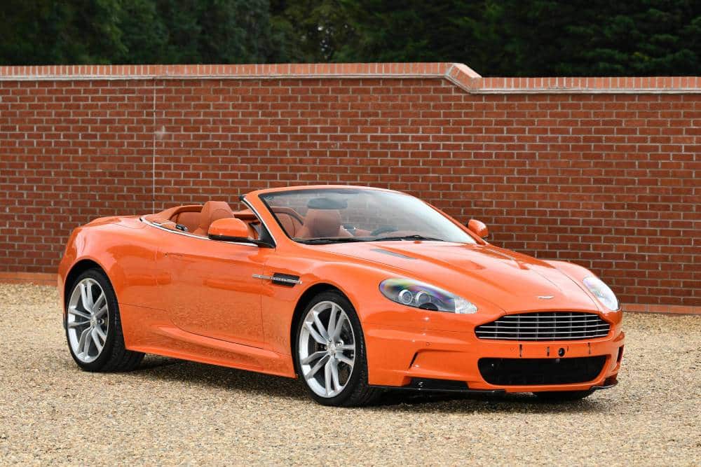 https://autogreeknews.gr/wp-content/uploads/2023/09/the-entire-aston-martin-lineup-from-2010-has-been-1.jpg