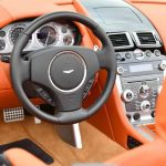 the-entire-aston-martin-lineup-from-2010-has-been- (10)