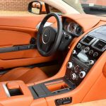 the-entire-aston-martin-lineup-from-2010-has-been- (11)