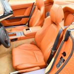 the-entire-aston-martin-lineup-from-2010-has-been- (12)