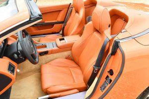 the-entire-aston-martin-lineup-from-2010-has-been- (12)